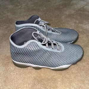 Men’s Air Jordan Horizons